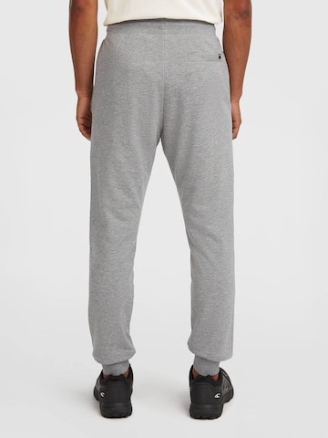 O'NEILL Tapered Pants in Grey