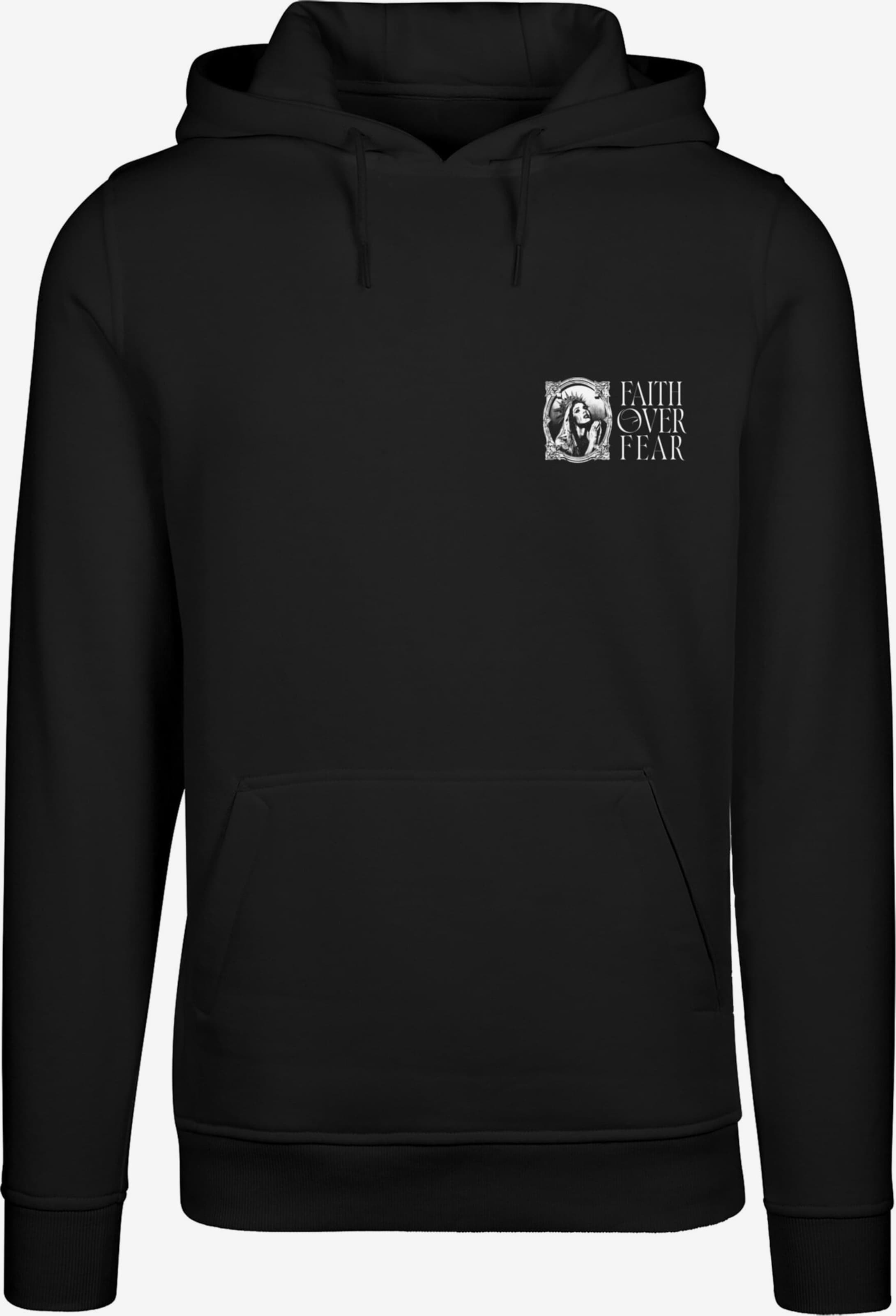 TShirt-People Toretto Racing - Body Para Bebé Negro 18-24 Meses