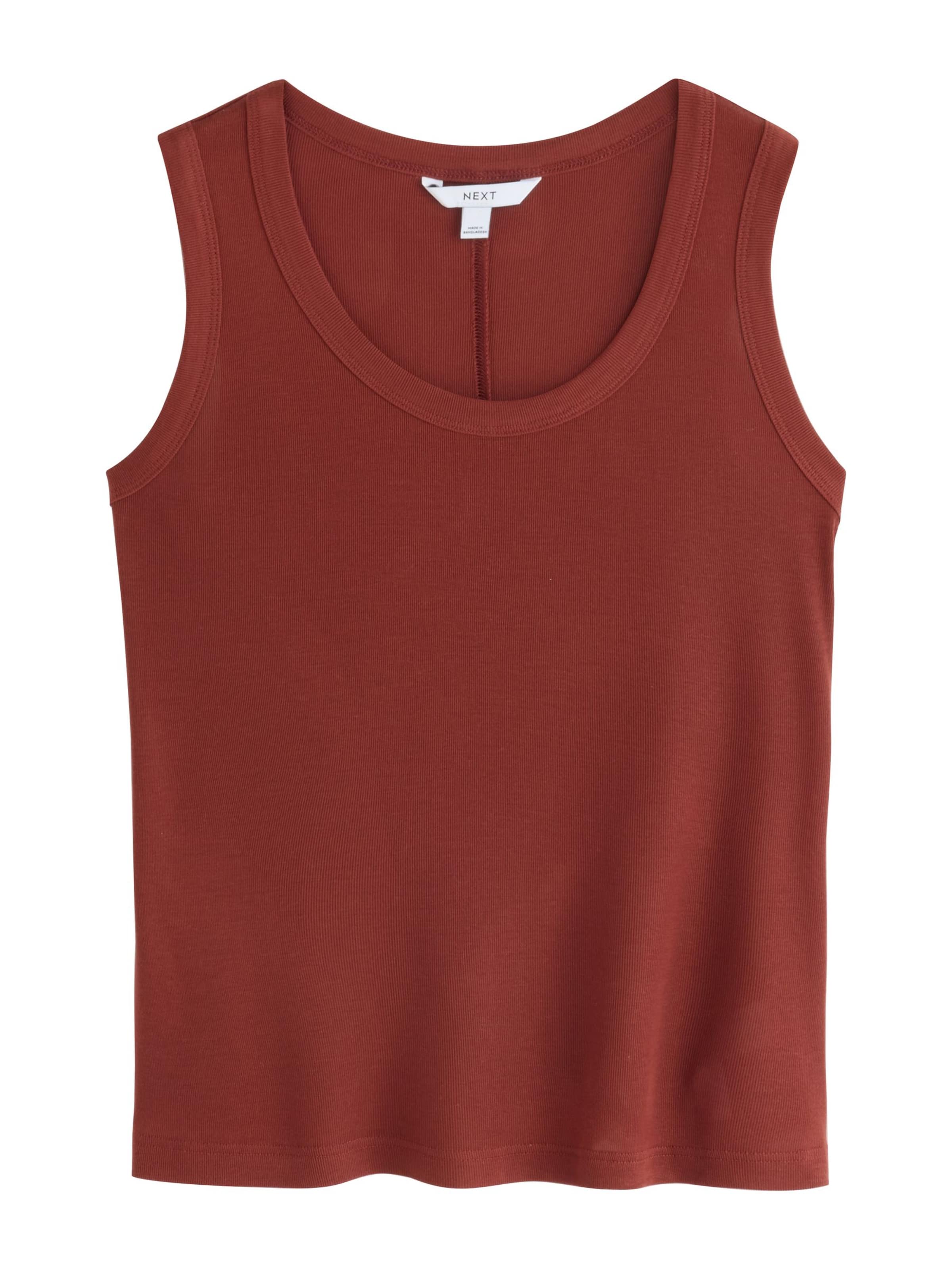 Haut Next en beige