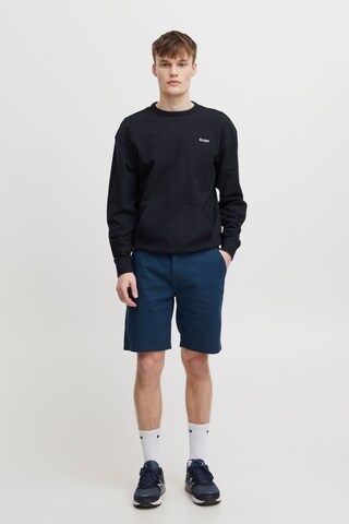 BLEND Slimfit Chino in Blauw
