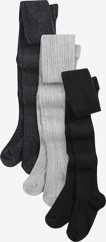 mišri Next Pėdkelnės: priekis