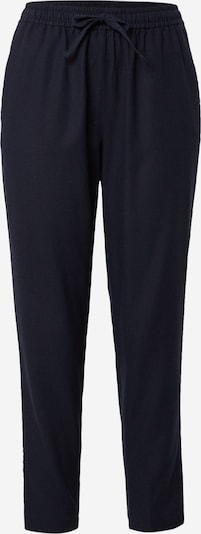 VILA Hose 'SILIANA' in saphir, Produktansicht