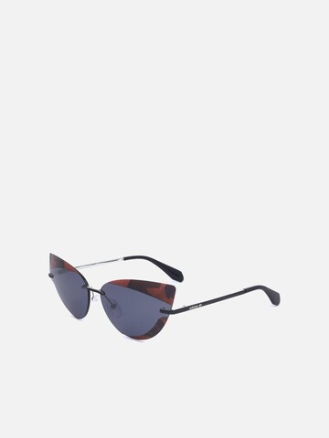 BARROW - Gafas de sol en negro