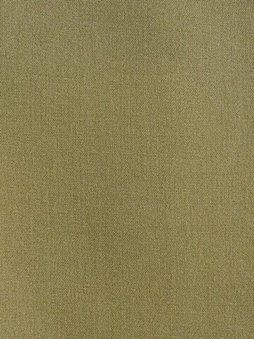 Skinny Pantalon à plis Next en vert