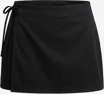 studioselect Hame 'Lotti' värissä musta: etupuoli