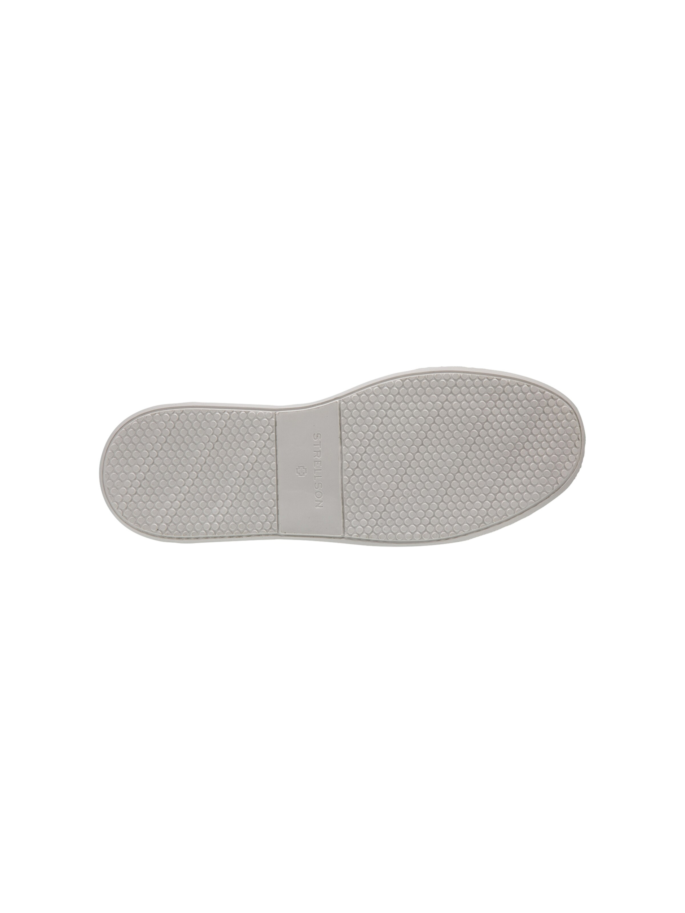 STRELLSON - Zapatillas deportivas bajas 'Epsorn Evans' en beige