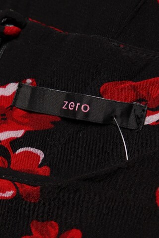 zero Dress in L in Black