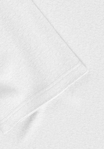 STRELLSON Shirt 'Edgar-R' in White