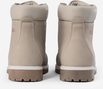 Fila booties on sale