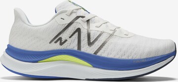 balts new balance Skriešanas apavi 'FuelCell Propel v4'