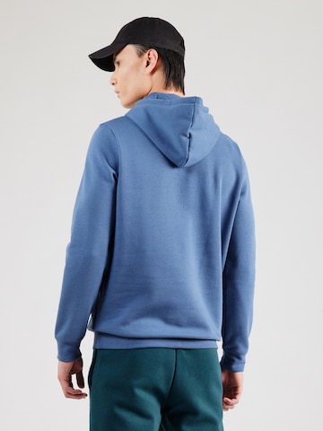 PUMA Sport szabadidős felsők 'ESS No. 1' - kék
