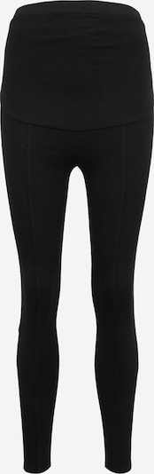River Island Maternity Legingi 'VALENTINA', krāsa - melns, Preces skats