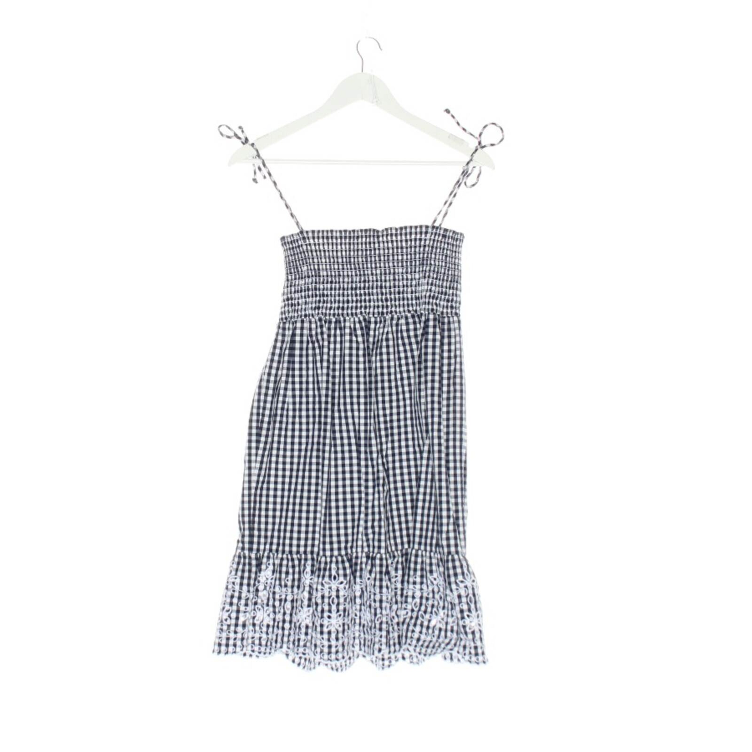 Tory Burch Dress in XS in Mixed colors