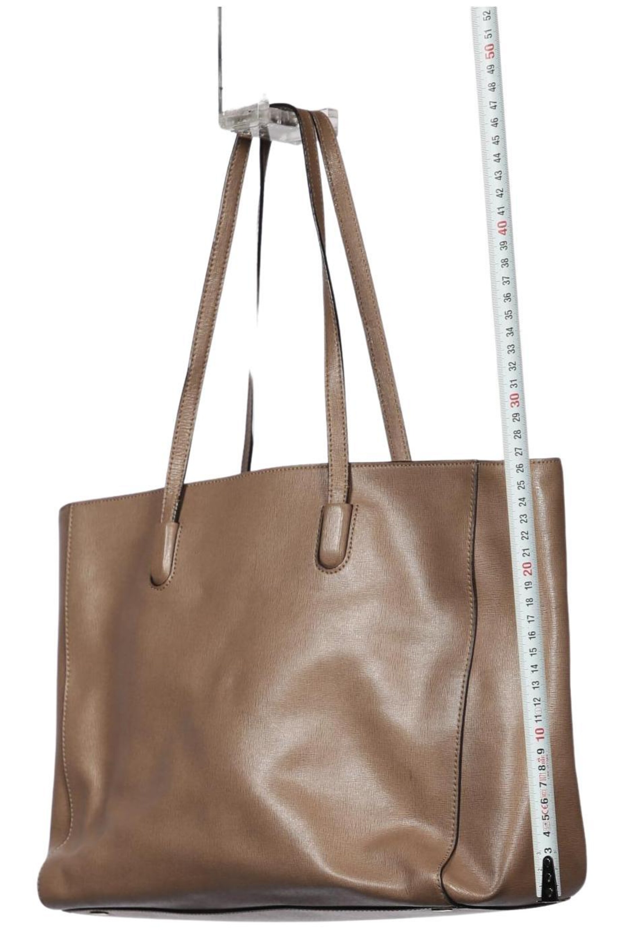 Coccinelle Bag in One size in Brown