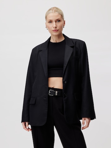 LeGer by Lena Gercke Blazer 'Simona' i sort