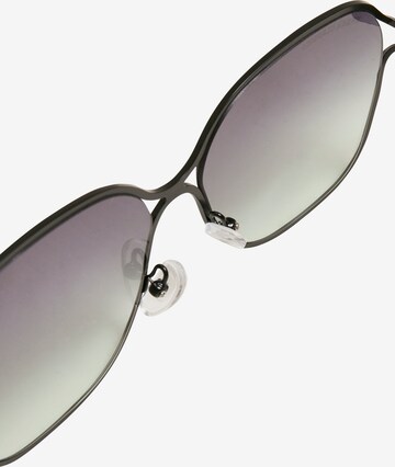 Urban Classics - Gafas de sol 'Minnesota' en negro