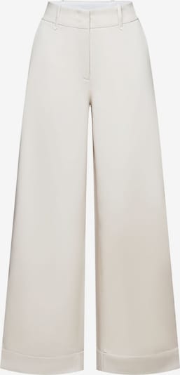 ESPRIT Pants in Light beige, Item view