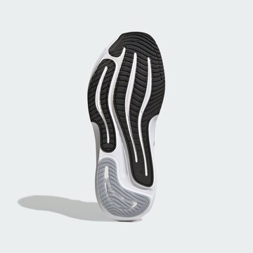 Chaussure de course 'Supernova Rise 3 Adaptive' ADIDAS PERFORMANCE en noir