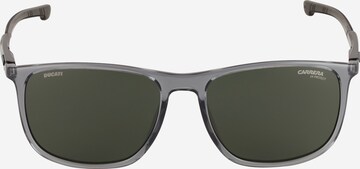 Carrera Sunglasses 'CARDUC' in Grey