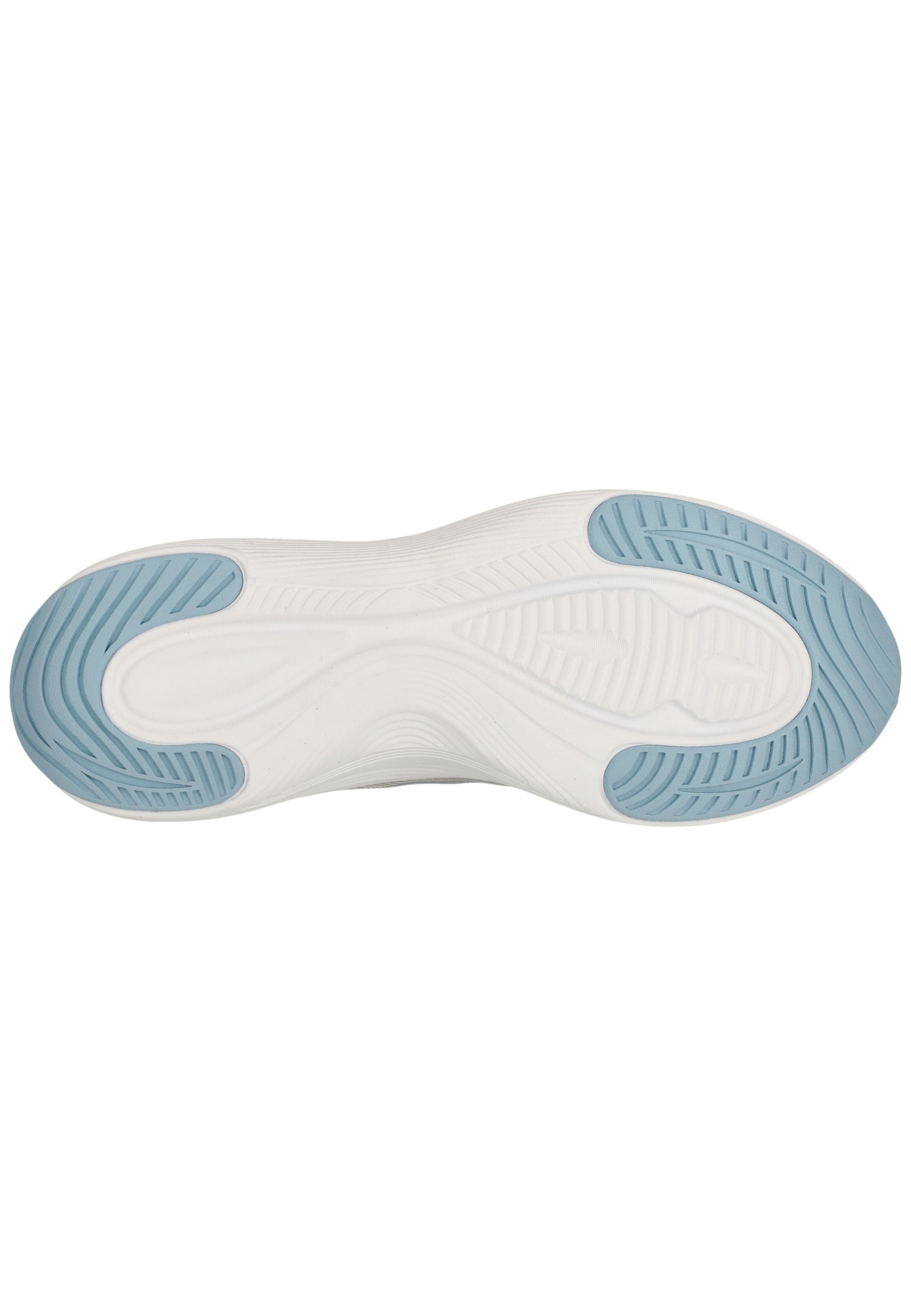 ENDURANCE Sneakers 'Vilanova' in Blue