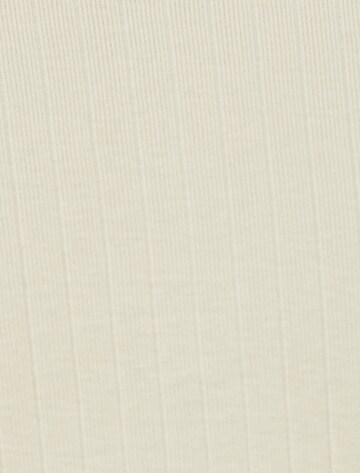 Koton Shirt in Beige