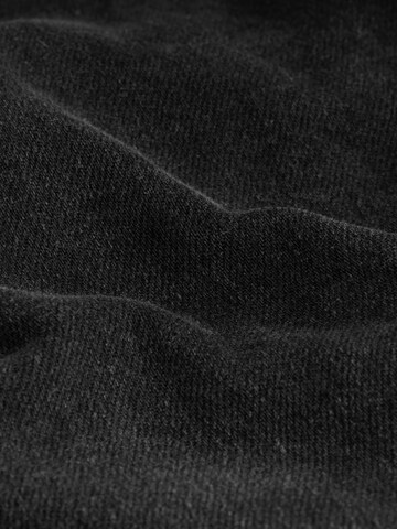 Bootcut Jeans di Next in nero