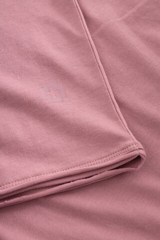 STRELLSON - Camiseta 'Tyler' en rosa