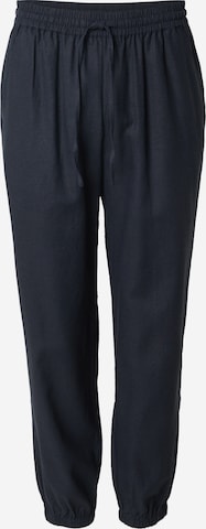 Pantaloni 'Gino' di DAN FOX APPAREL in blu: frontale