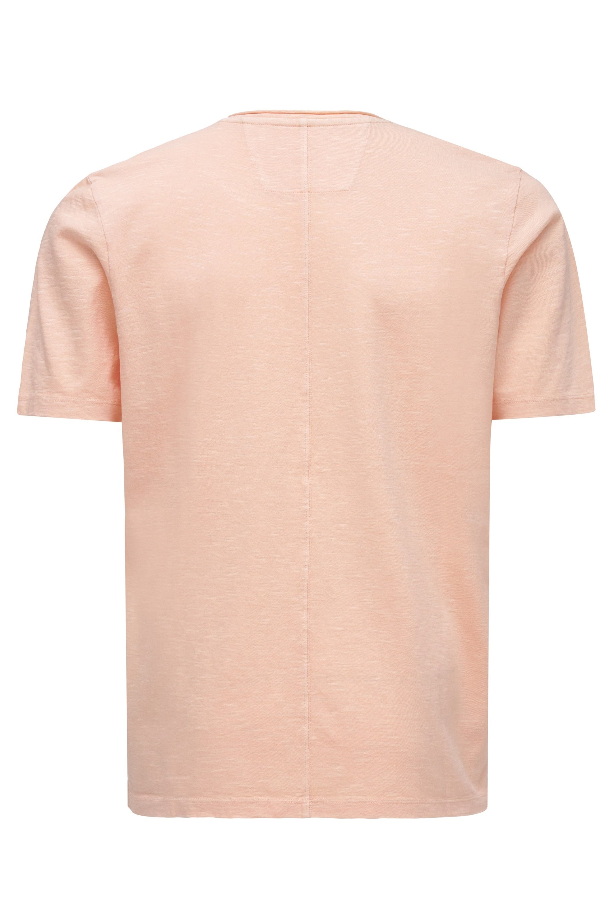 Salsa Jeans Shirt in Orange