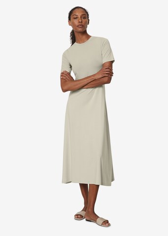 Marc O'Polo Dress in Grey