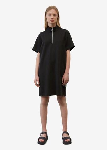 Marc O'Polo DENIM Dress in Black