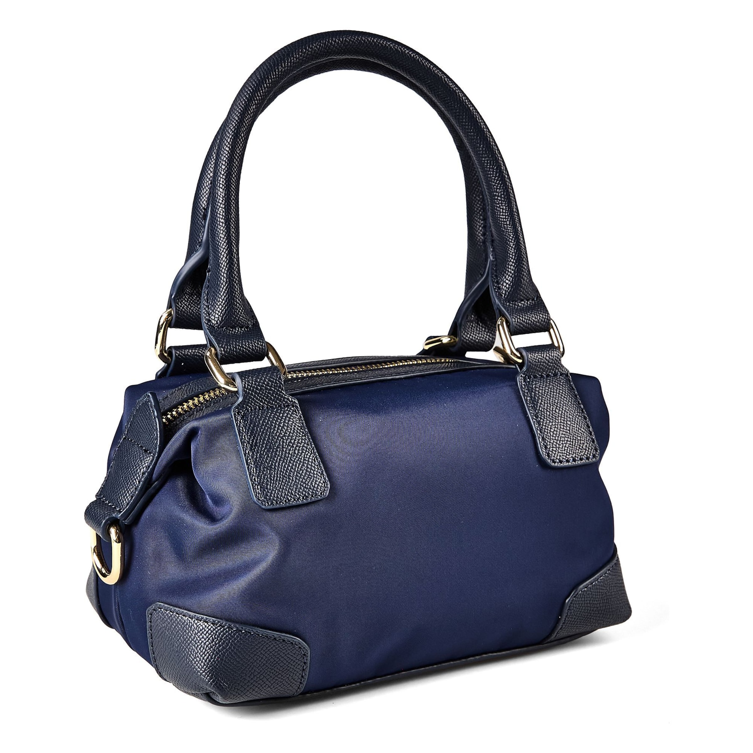 VALENTINO Handbag 'Jenny' in Blue