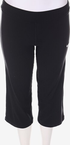 NIKE Sport-Leggings XS-S in Pink