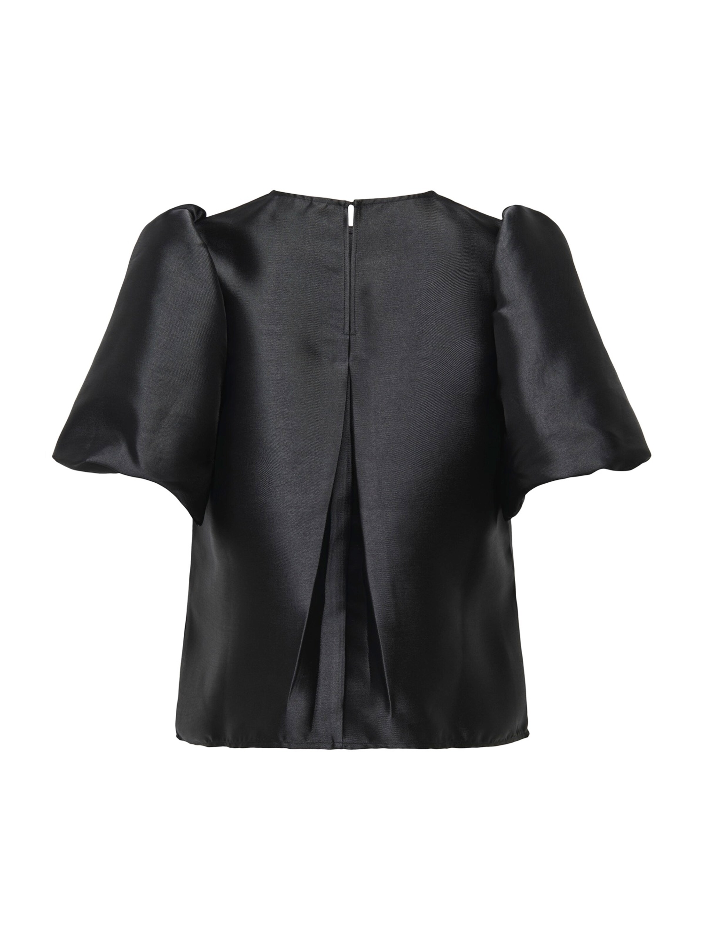 ONLY Blouse 'ONLManny' in Black