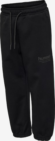 in Schwarz YOU | Hose Tapered ABOUT Hummel