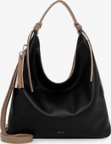 Emily & Noah Posetaske ' E&N Clermont RUE 09 ' i sort: forside