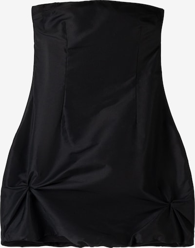 Bershka Haljina u crna, Pregled proizvoda