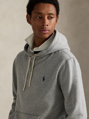 Polo Ralph Lauren Μπλούζα φούτερ σε γκρι