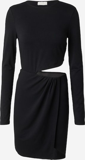 LeGer by Lena Gercke Mekko 'Farina' värissä musta, Tuotenäkymä