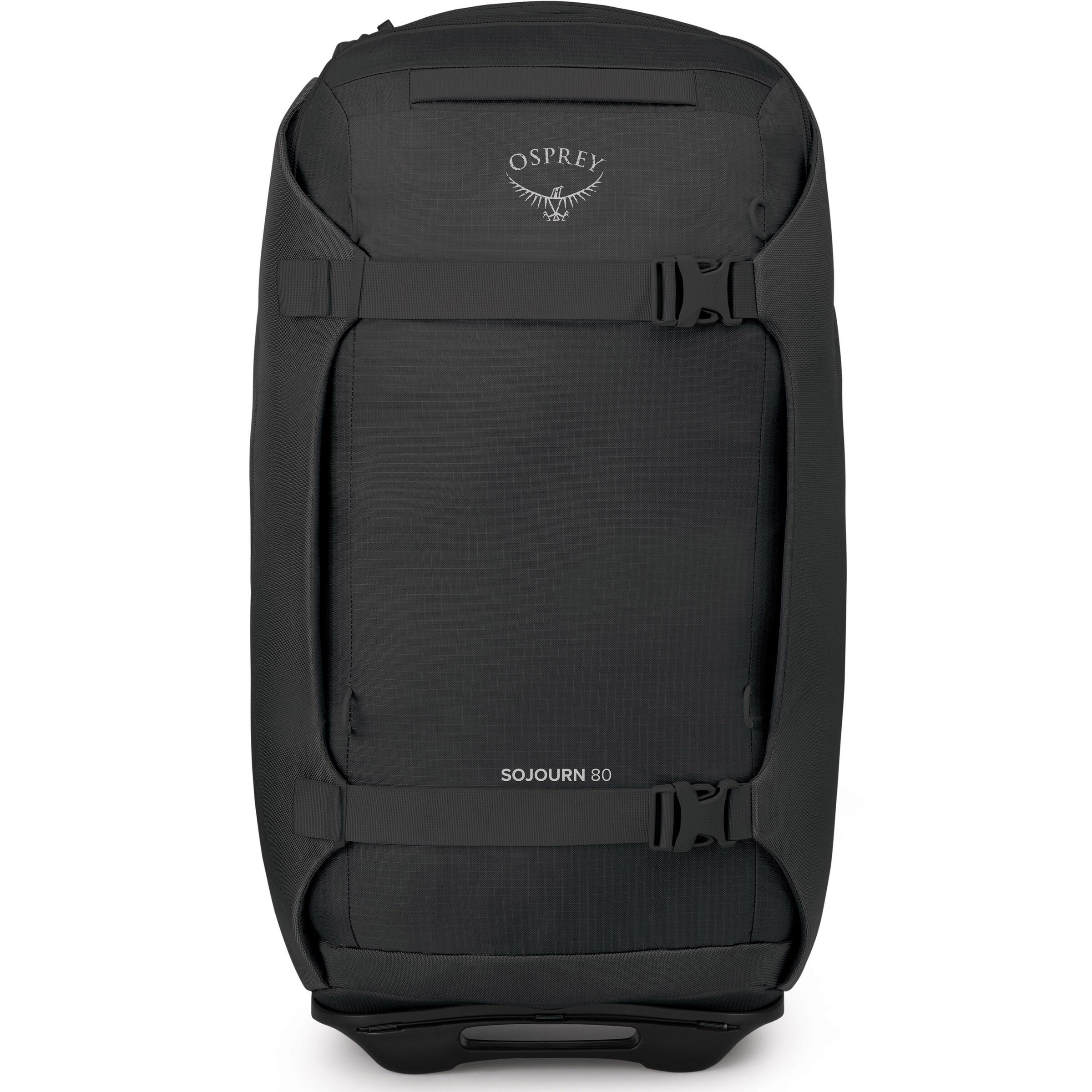 Osprey Cart 'Sojourn 80' in Black