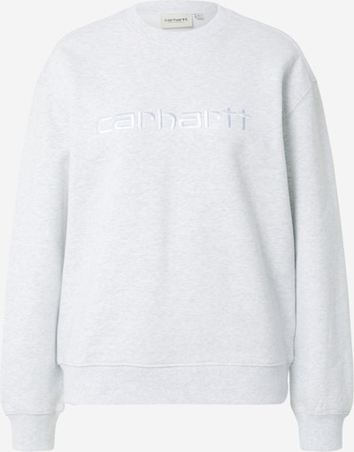 Carhartt WIP Dressipluus helehall, Tootevaade