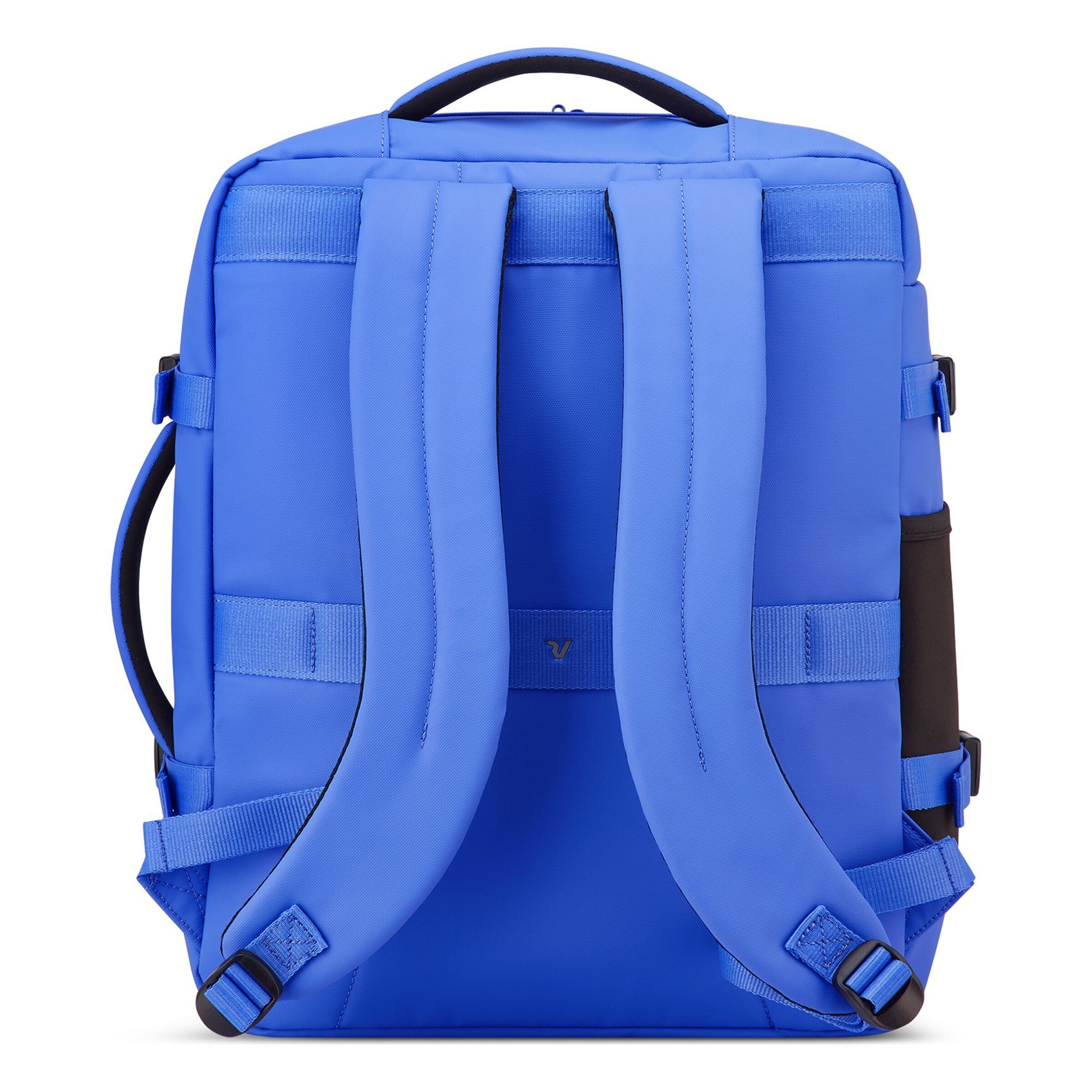 Roncato Backpack in Blue