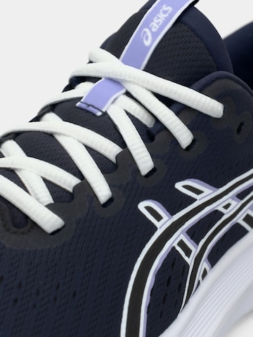 ASICS Обувь для бега 'EXCITE 11' в Черный