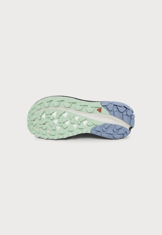 KEEN Poolsaabas 'SEEK', värv roheline