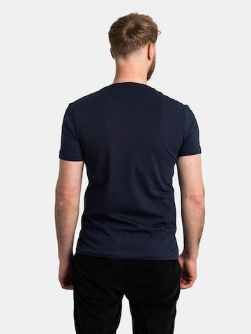 Polo Ralph Lauren Slim fit Shirt in Blue