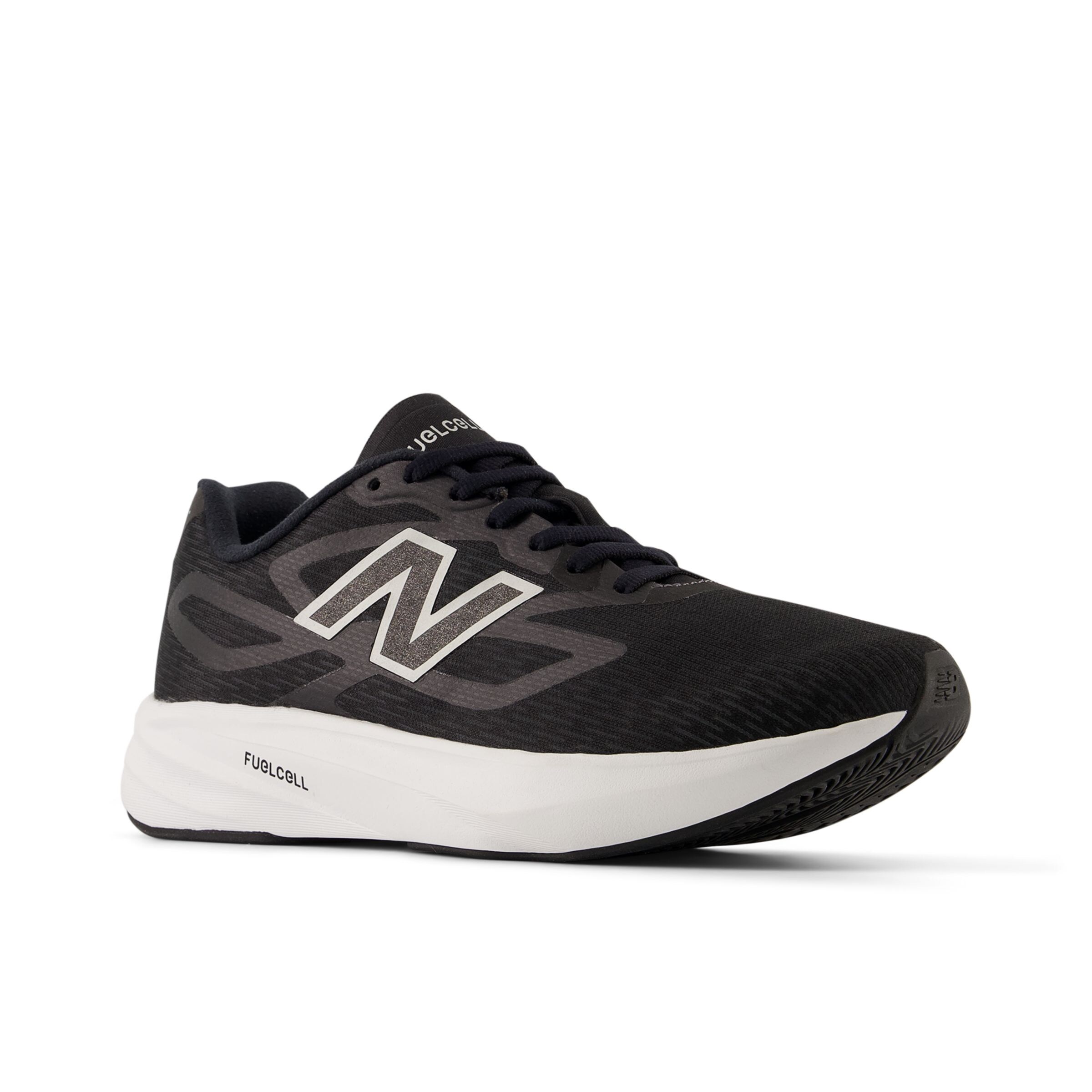 new balance Running shoe 'Flite-R' in Black