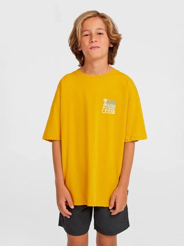 O'NEILL Plavecké šortky 'Vert' - Čierna