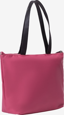 myMo ATHLSR Shopper 'Duilio' in Pink