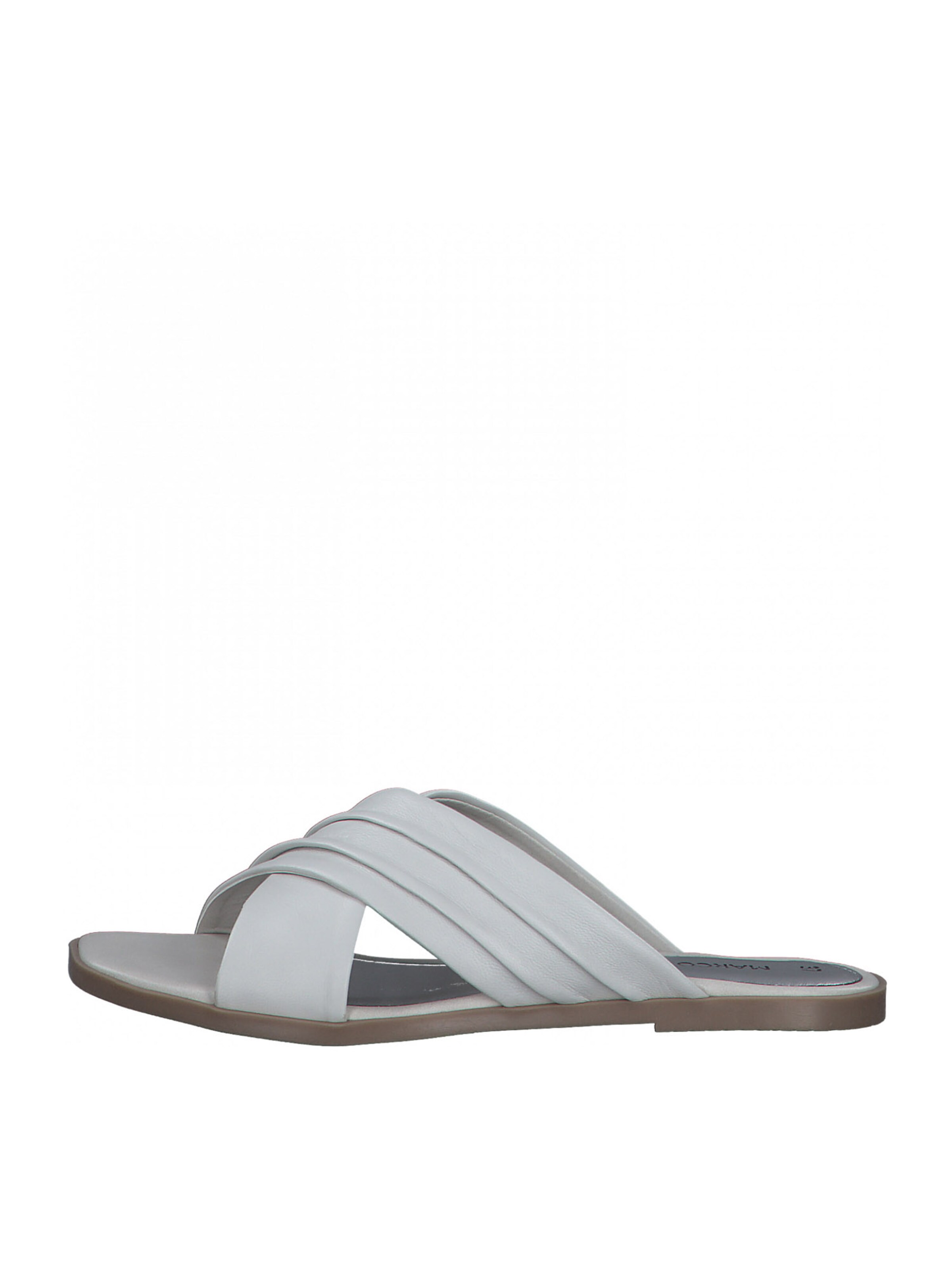 MARCO TOZZI Muiltjes in Grijs