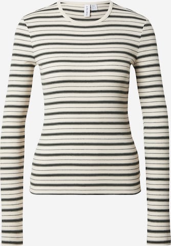 & Other Stories Särk, värv beež: eest vaates